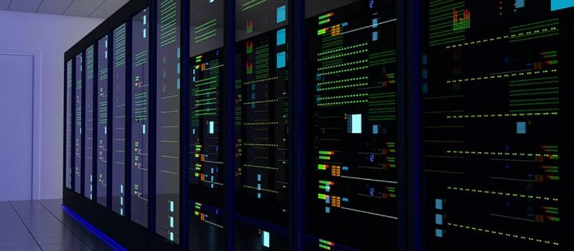 Hosting Company Group