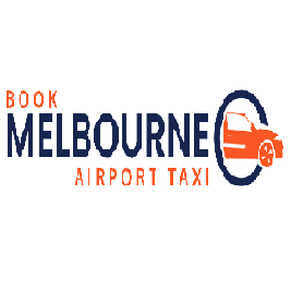 BookMelbourne AirportTaxi