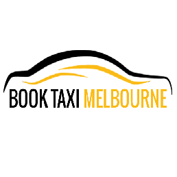 BookTaxi Melbourne
