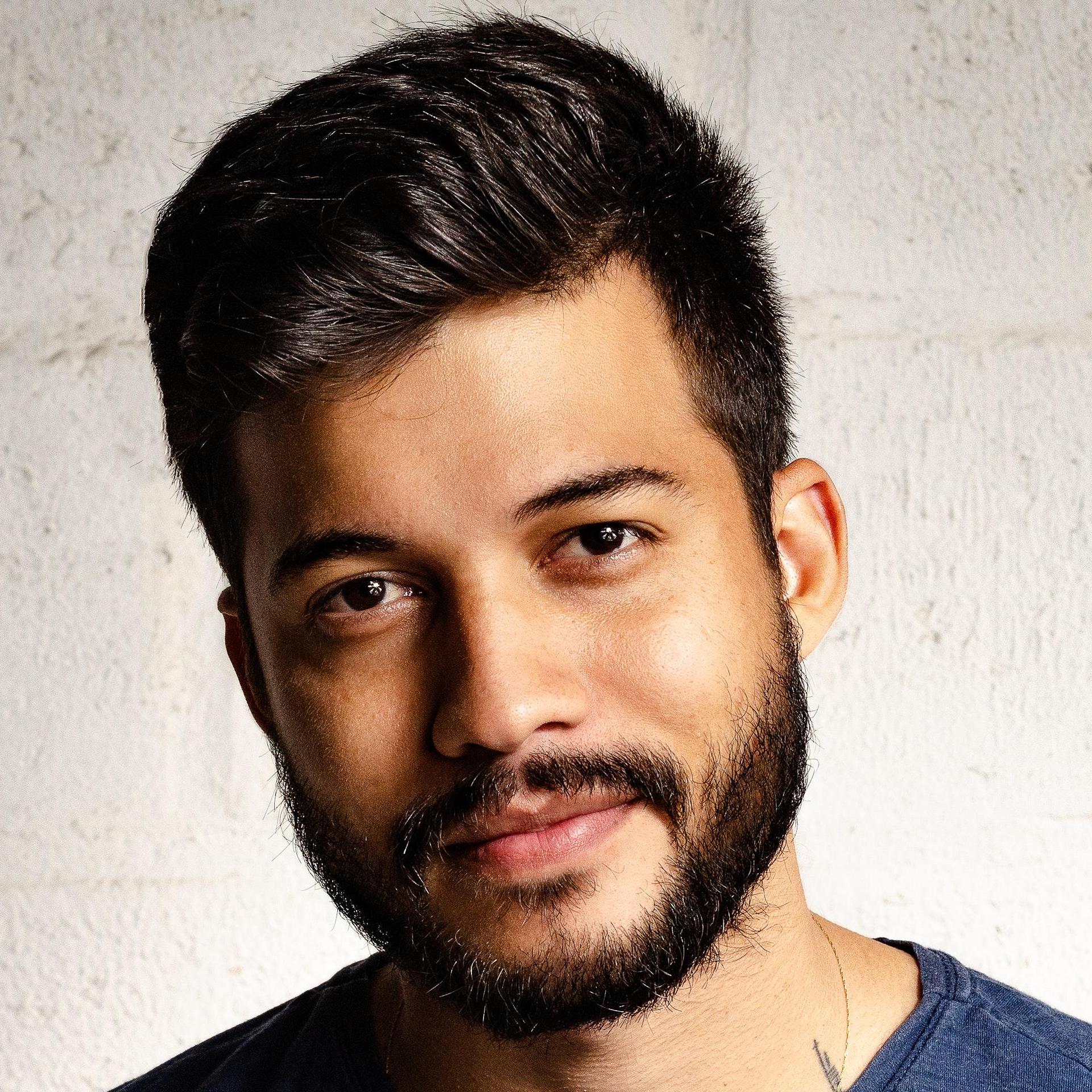 Mds Abrar