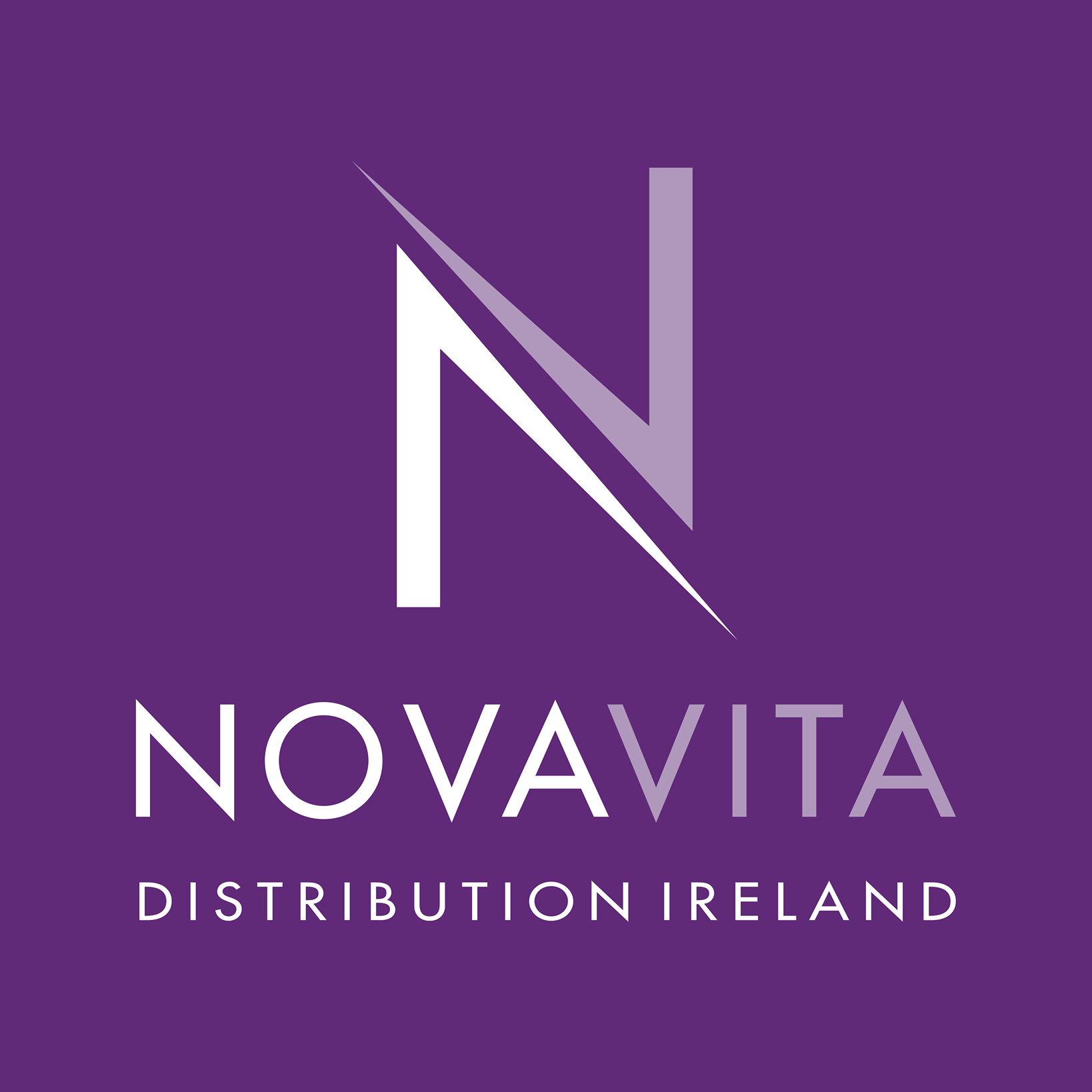 NovaVita Distribution