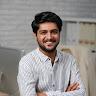 Sameer Shah
