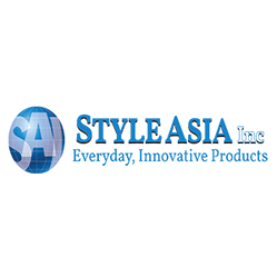 StyleAsia Inc