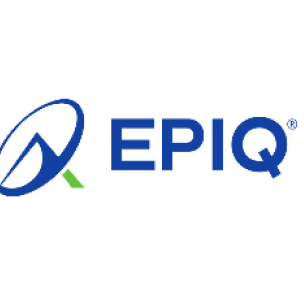 EPIQ Infotech